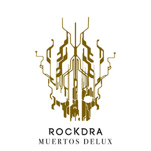Muertos Delux
