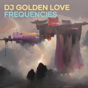 Dj Golden Love Frequencies