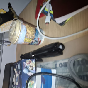 What about 10 years later))))))))))))))))))