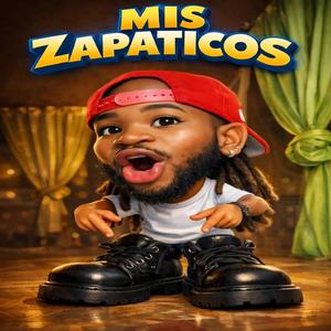 Mi Zapatico