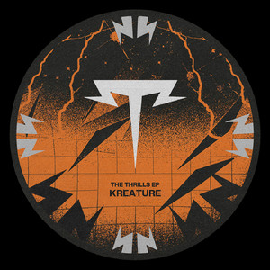 The Thrills (Original Mix)