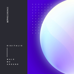 Walk Me Around (Jack Sinclair Main Remix)