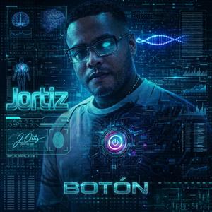 BOTON