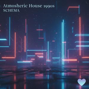 SCHEMA Harmony (Atmospheric Session)