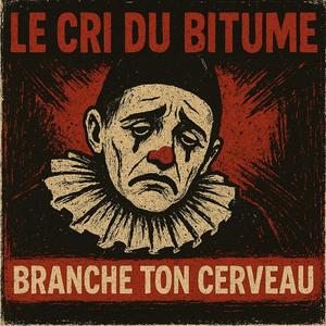 Branche ton cerveau