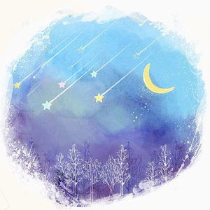 远方 - 火车司机之歌 伴奏