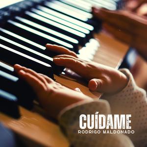 Cuídame