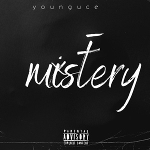 MISTERY