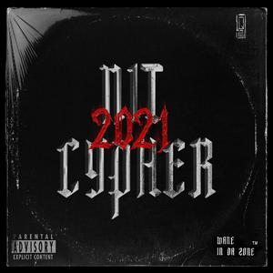 NIT 2021 Cypher