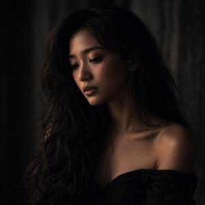 Where Silence Still Calls You Mine
