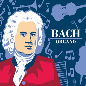 Fantasía Y Fuga En Sol Menor