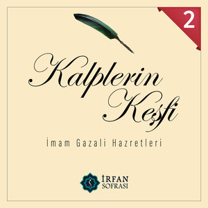 Kalplerin Keşfi 12