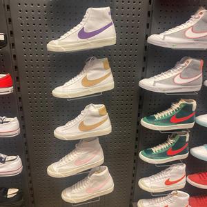 Kickback 145 Bpm Trap