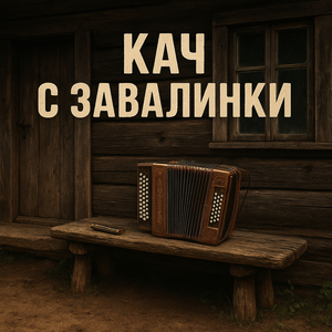 Ай, по до, да с бочком