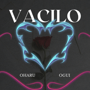 Vacilo