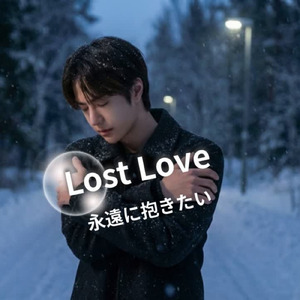 Lost Love