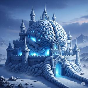 Brain Freeze (feat. Haniell Puell, Taylor & Tim Liebfritz) (2011 Version)