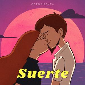Suerte