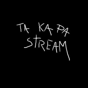 TAKAPASTREAM (feat. Cellulaire, Kiram & Kxrsed)