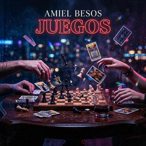 JUEGOS