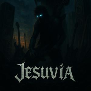 Düşeş Randevu - II