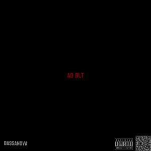 Bea(t)ch