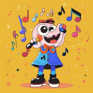 画彩缤纷启萌调 丹青溢彩绽光芒 所有清朝画家名字《赵一清》