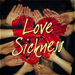 Peaky Blinders - Red Right Hand