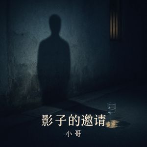 影子的邀请