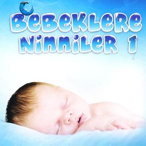 Cennet Bahçesinden Gelen Misafir