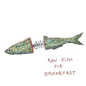 Sunday Morning Coffee, Pt. 2