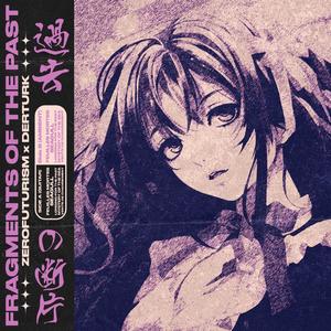 Vents De Changement. Ambient Version