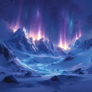 Подари миру улыбку