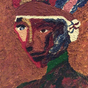 Don't Care What You Say