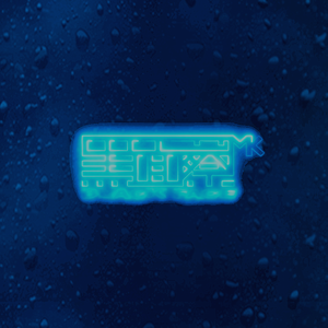 【FREE】西部拉客②（prod.by黑面蔡）