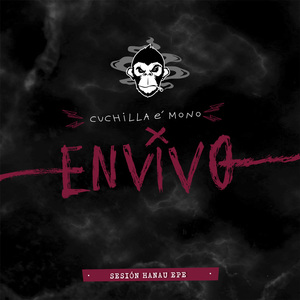 En Cada Eskina (En Vivo)
