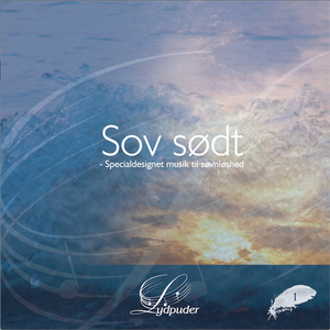 Sov sødt