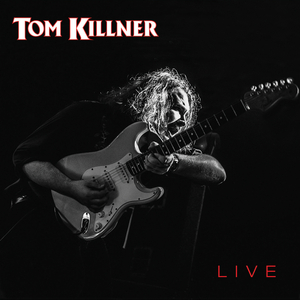King Bee (Live)