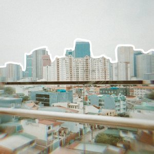 Agoraphobic