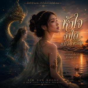 หัวใจจำได้ แม้ฉันจะลืม