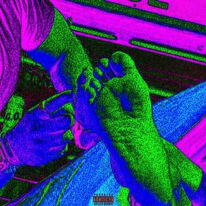 throat (feat. EYCH EYEVNSN & El Guapo Mejor) (CHOPPEDNSCORRED) (CHOPPEDNSCORRED)