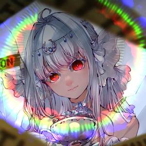 PSYCHO (Metal / Hardstyle Cover)