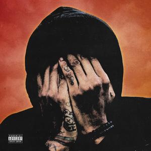 Evolver (feat. Del The Funky Homosapien)