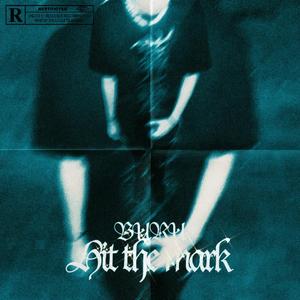 中了计（Prod.Zy）