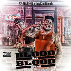 Blick On Me (feat. Dom P)