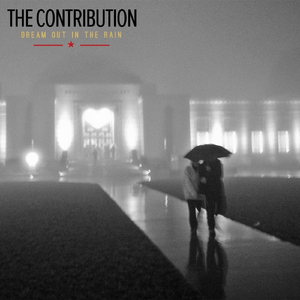 Dream Out in the Rain