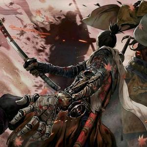 （FREE）“以一敌百”boombap beat freestyle