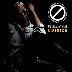 Ndibize (feat. Siya Mzizi)