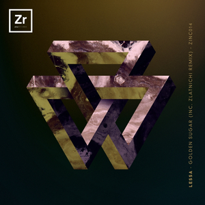 Golden Sugar (Original Mix)