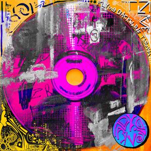 Flying Backwards Through Time